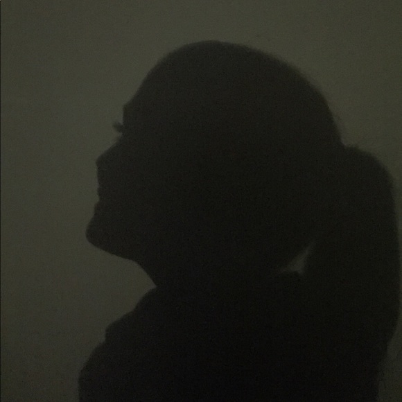 Meet your Posher, Meredith - Picture 1 of 1